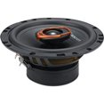 thumbnail image 2 of Cadence 6.5" 2-way coaxial system 180W Max, 2 of 4