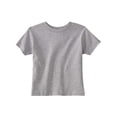 thumbnail image 1 of Rabbit Skins Toddler Cotton Jersey T-Shirt, 1 of 2