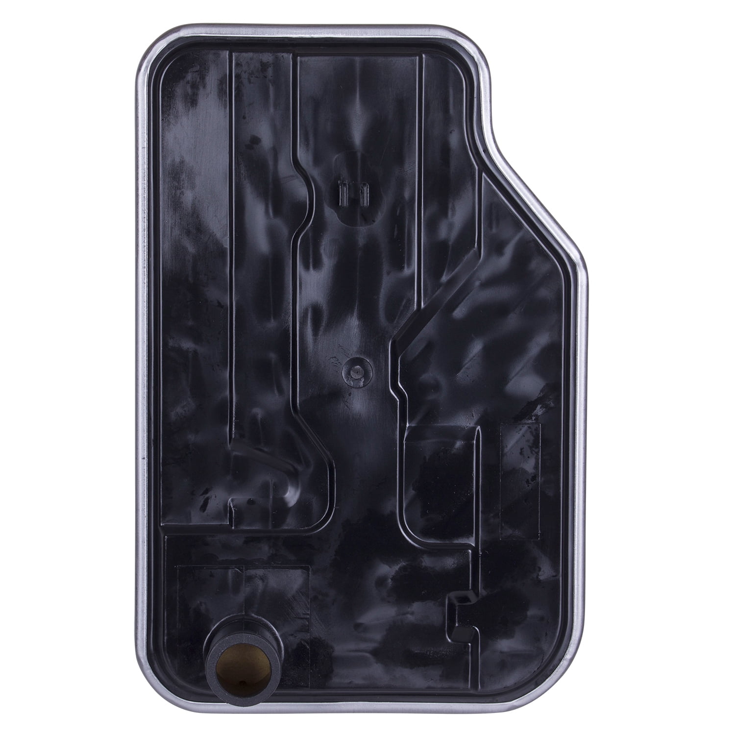 PG Automatic Transmission Filter PT99586 | Fits 2019-20 Mercedes-Benz Sprinter 2500, Sprinter 3500, 2013-14 GL450, 2017 S550, 2019-20 Metris