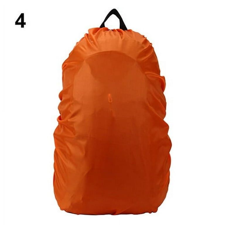 airplain travel backpack Backpack For Women Men Bag Watreproof Hiking Backpack College Laptop  Backpack for Everydayon Airplane Essentials Carry on Backpack Flight
