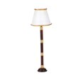 thumbnail image 3 of 1/12 Scale Dollhouse Table Lamp Mini Furniture Desk Lamp Simulation LED Lighting, 3 of 8