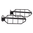 thumbnail image 1 of Garde-feu de Signalisation de Moto Protection de Feu Adaptée pour CRF250/X-ADV CB300R/CB1000R, 1 of 8