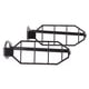 thumbnail image 5 of Cubierta protectora de luz de señal de giro para motocicleta, compatible con Honda CRF250/X-ADV CB300R/CB1000R, 5 of 5