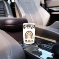 thumbnail image 6 of Mama Gifts Coffee Tumblers with Lids and Straws, My Favorite People Call Me Mama Mother''s Day Travel Tumbler Cups 20 OZ, 6 of 6