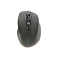 thumbnail image 2 of Kensington Pro Fit Mid-Size Right-handed Wireless Mouse with Nano Receiver (K72405US), 2 of 6