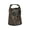 Realtree Max-7, variant on Banded Arc Welded Dry Bag XL Realtree MAX-7
