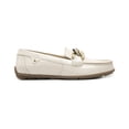 thumbnail image 1 of Mocasines Y Oxfords Flexi para Mujer Estilo 124304 Algodón, 1 of 1