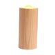 thumbnail image 4 of Luz LED portátil para velas, lámpara de luz ambiental que aire, decoraciones, luz nocturna Pequeño Yinane Luz nocturna portátil, 4 of 8