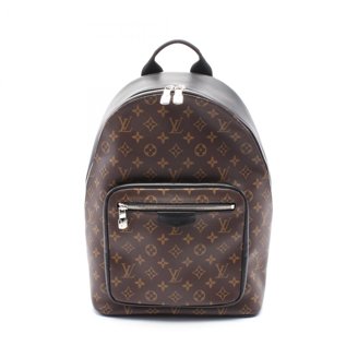 Pre-Owned LOUIS VUITTON M45603 Louis Vuitton 2054 3D  display picture 1