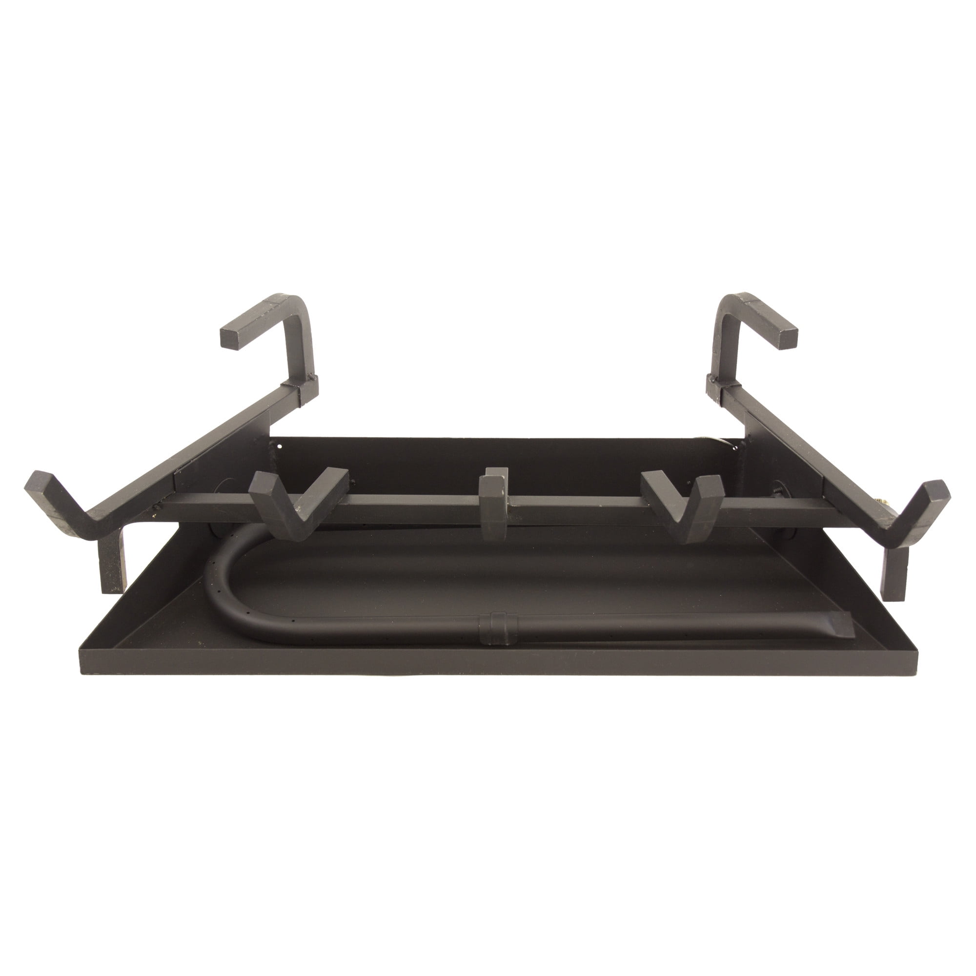 Pleasant Hearth Willow Oak Vented Gas Log Set Sansujyuku sansujyuku.com