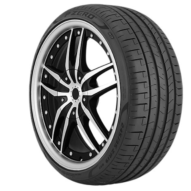 Pirelli p zero 245/50 r18 100y. 255/50 r20 pirelli p zero 109w. 255/40r20 101y pirelli pzero. Pirelli p zero pz4 sport car. Pirelli 195/55r16 91v xl cinturato p1 verde tl.