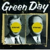 Green Day - Nimrod - Punk Rock - CD