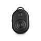 thumbnail image 1 of Mando a distancia Mini control remoto inalámbrico BT Obturador remoto Page Turner 10M Alcance efectivo Compatible con tabletas con teléfonos inteligentes iOS / Android Romacci Control remoto, 1 of 6