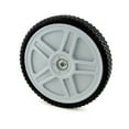 thumbnail image 2 of Yard Force Rear Wheel | 1003350001, 2 of 5
