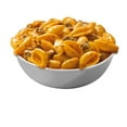 thumbnail image 3 of (6 pack) Hamburger Helper Pasta Cheesy Italian Shells Value Size, 9.9 Ounces Box., 3 of 8