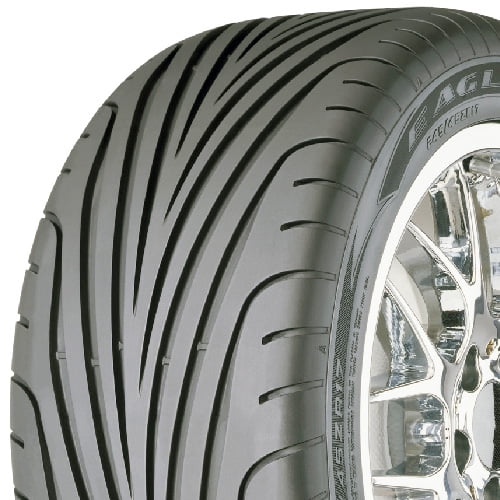 Goodyear Eagle F1 GSD3 275/40R17 98 Y Tire