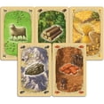 thumbnail image 3 of Juego de cartas CATAN The Struggle Juego de cartas para adultos mayores de 10 años, 3 of 3