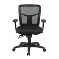 thumbnail image 7 of Office Star 92893-30, 7 of 7
