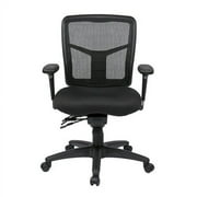 Office Star 92893-30