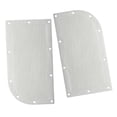 thumbnail image 4 of Mosiee High Compatibility 2-Pack 070811 Burner Gaskets For Sf-20 Efficient Rv Heating, 4 of 7