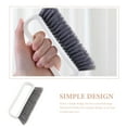 thumbnail image 3 of Cleaning Brush De Limpieza Home Tool Sofa Carpet Dusting Flower Arranging Supply Arrangement White, 3 of 6