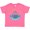 Hot Pink, variant on Inktastic Sarasota Florida Vacation Travel Boys or Girls Toddler T-Shirt