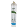 thumbnail image 2 of Everpure H-104 EV961211 Under Sink Water Filter Replacement Cartridge, 2 of 2