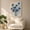 A, variant on DIY Pearl Art Painting Kit, Handmade 3D Beaded Canvas Wall Art for Adults & Beginners