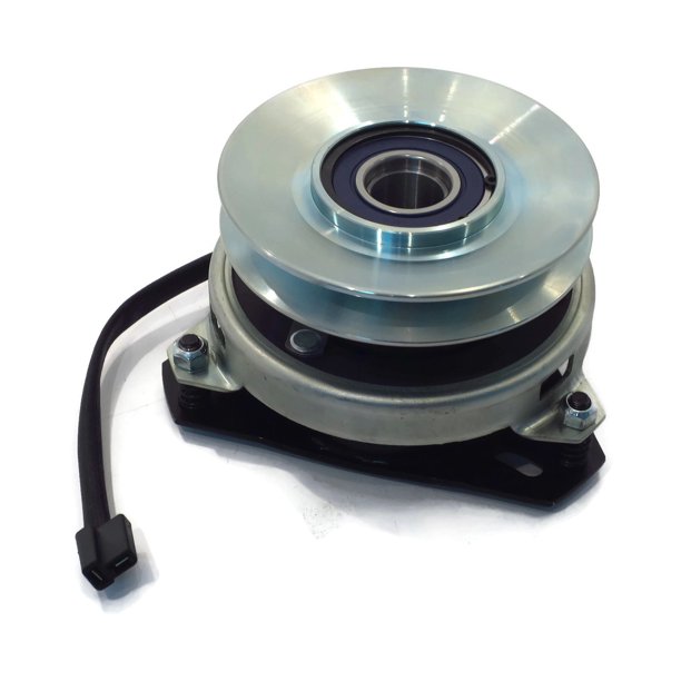 New Electric PTO Clutch for AYP / Sears Craftsman 140923, 532140923