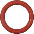 thumbnail image 2 of Silicone O-Ring - Dash 159 - Pack of 5, 2 of 4