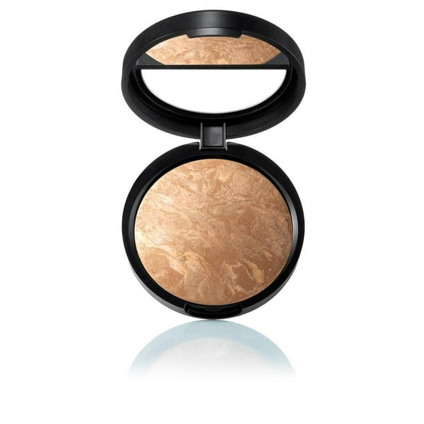 Laura Geller New York Baked BalanceNBrighten Foundation, Color