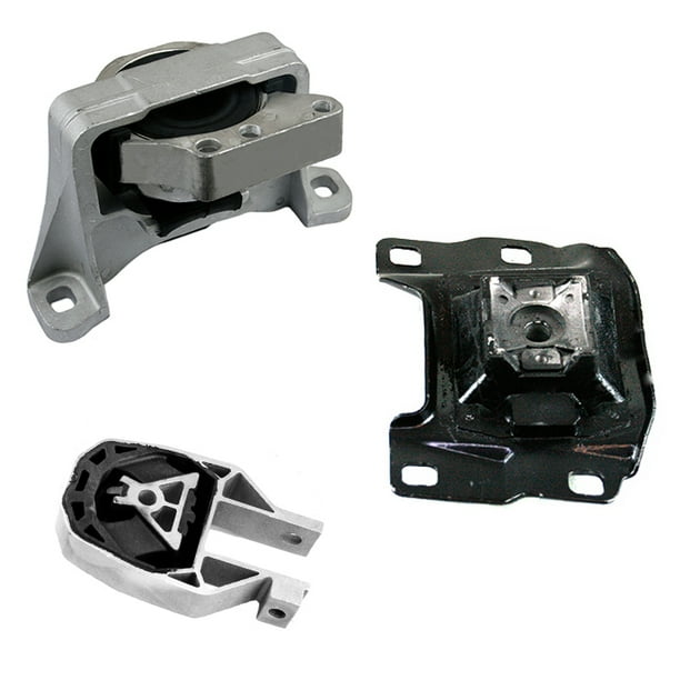 2014 Ford Escape Motor Mount