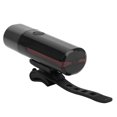 thumbnail image 1 of Lámpara delantera ANGGREK bicicleta 360 antideslizante para montar al aire libre, 1 of 8