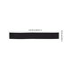 thumbnail image 2 of unbranded Piano Keyboard Cover Tela Suave Y Resistente Protección Completa Contra Polvo Y Rayones, 2 of 8