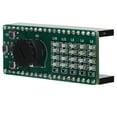 thumbnail image 1 of Akozon GPIO Expansion Board Extension Adapter Module For Pico Computer Accessories,GPIO Module,GPIO Interface Expansion Adapter, 1 of 8