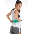 thumbnail image 4 of Massage Ball Stick, 4 of 5
