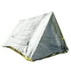 thumbnail image 2 of Dormir de Supervivencia Al Aire Libre Mantener Caliente Aislamiento Térmico Refugio Reflectant Macarena Manta para dormir de supervivencia al aire libre, 2 of 8