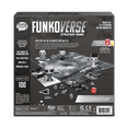 thumbnail image 2 of Funko Game: Funkoverse: Universal Monsters 100 4-Pack, 2 of 6