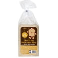 thumbnail image 1 of La Brioch Crustless Whole Wheat Bread 300g, 1 of 2