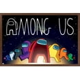 thumbnail image 1 of Parmi nous - Univers, 1 of 4
