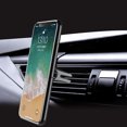 thumbnail image 3 of Seitruly Universal Car Air Vent Grip Finger Ring Soporte para teléfono móvil Type7 NO7, 3 of 6