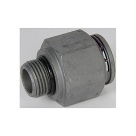 ACDelco 12523293 Automatic Transmission O-Ring