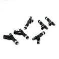 thumbnail image 1 of Deatschwerks Matched Set of 6 injectors 550cc min, 1 of 3