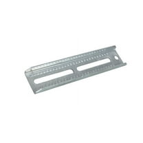 C.e. Smith 10102G Bolster Support Bracket - 12'