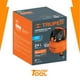 thumbnail image 3 of Compresor de aire libre de aceite Truper 24L COMP-24S, 3 of 5