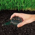 thumbnail image 4 of Juego de herramientas de jardinería Vhermosa GX-315 4 piezas, 4 of 8