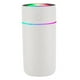 thumbnail image 3 of Baby Humidifiers, 320ml Small Bedroom Bedside Humidifier, Space Saving, 5V 2W , Blanco blanco8 Yinane mini humidificador usb, 3 of 8