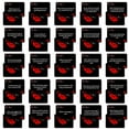 thumbnail image 3 of Fiudx Tarjetas de Pareja, 50 Tarjetas Interactivas de Conversación, Profundiza Tu Relación con Preguntas Divertidas, Potencia La Intimidad con Dulces Recompensas, Ideal para Citas, Juegos y Viajes. I, 3 of 6
