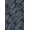 Gray, Pattern 1, variant on ODIKA 4'x6' Charcoal Gray Geometric Washable Area Rug Dynamic Abstract With Modern Star Accents Ornamental Stain Resistant, Low Pile, Easy Care for Dorm Room, Small Living