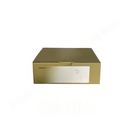 For Module Q64DA